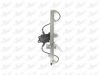 TATA 267872500183 Window Lift
